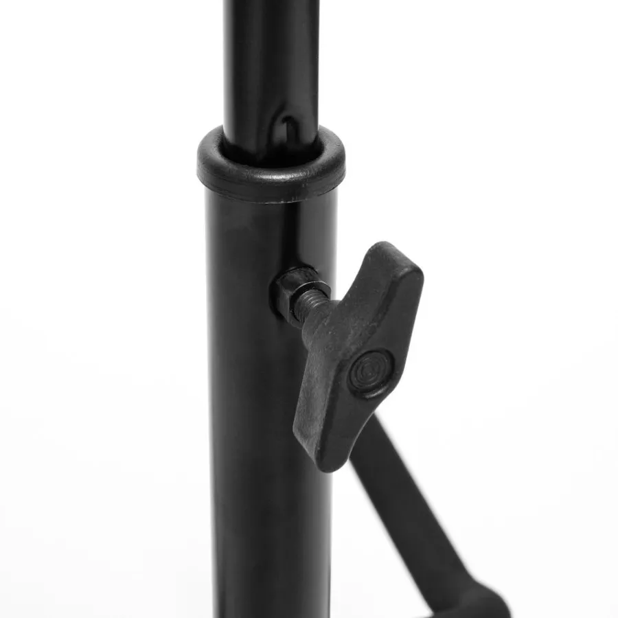 Стойка за китара Cascha HH 2183