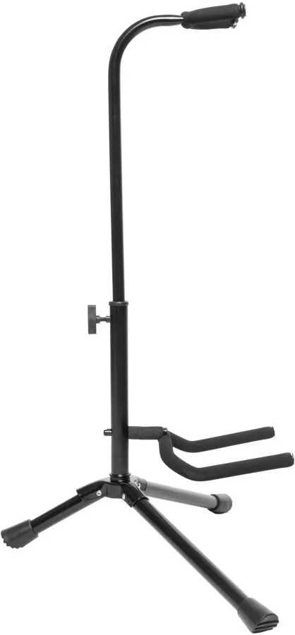 Стойка за китара Cascha HH 2183