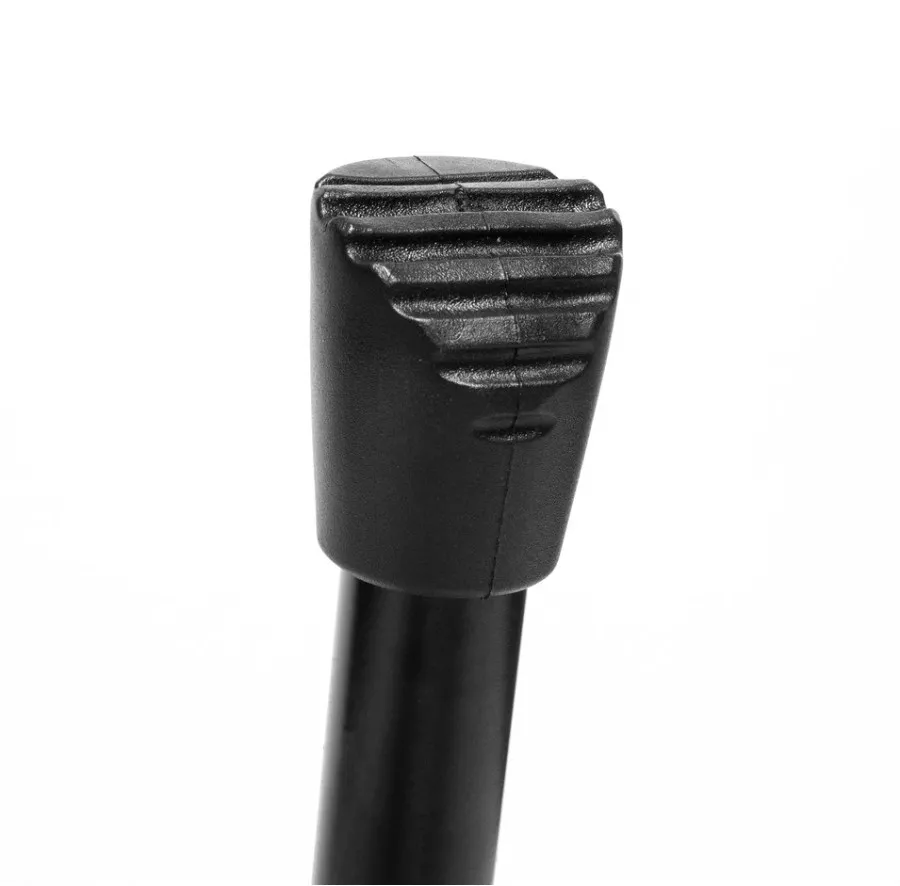 Стойка за китара Cascha HH 2183