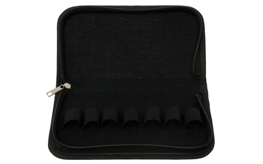 Блус хармоника Cascha HH 2224, Professional Blues, Комплект от 7бр. (C-D-E-F-G-A-Bb)