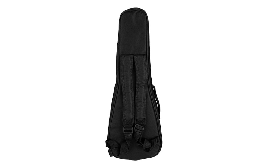 Калъф за сопрано укулеле Cascha HH 2240