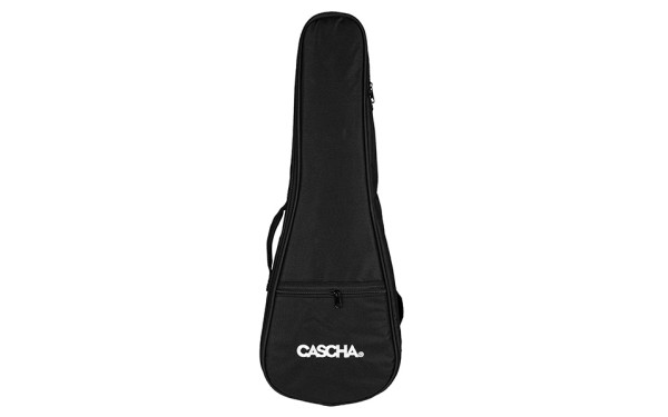 Калъф за тенор укулеле Cascha HH 2242