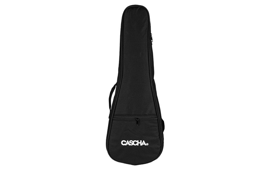 Калъф за тенор укулеле Cascha HH 2242