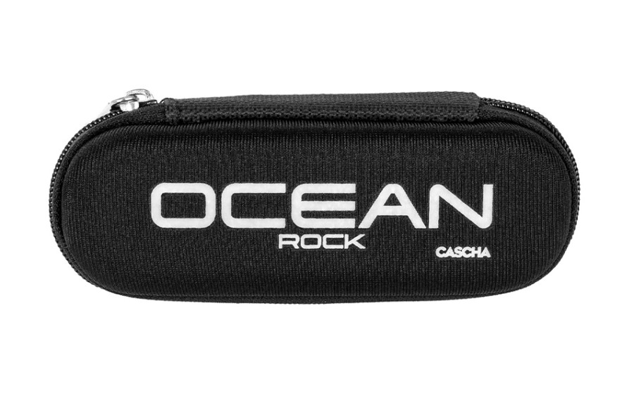 Хармоника Cashca HH 2320, Ocean Rock C, Синя