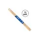 Палки за барабани Cascha HH 2363, Maple 7A