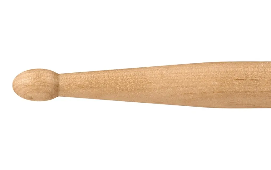 Палки за барабани Cascha HH 2363, Maple 7A