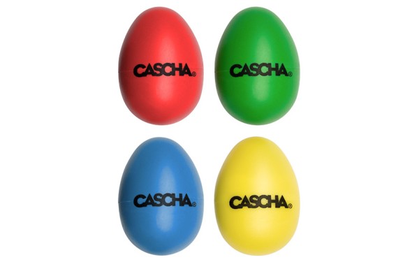 Шейкър Cascha HH 2003