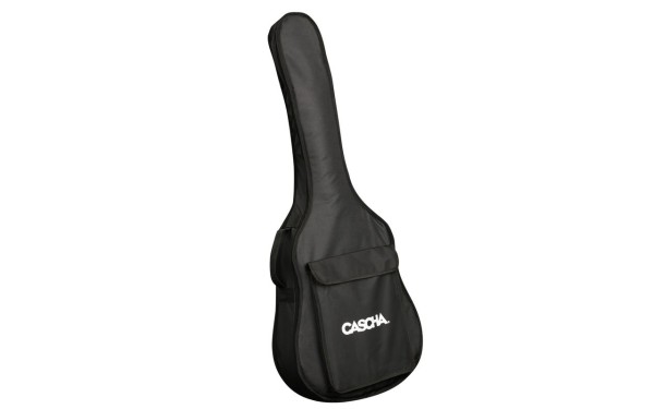 Калъф за класическа китара Cascha HH 2023, Размер 4/4