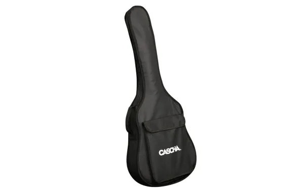 Калъф за класическа китара Cascha HH 2023, Размер 4/4