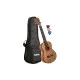 Тенор укулеле Cascha HH 2048, Premium Mahogany