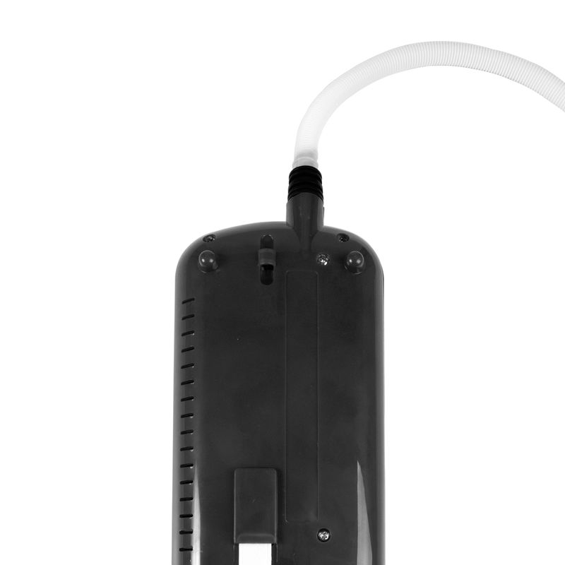 Мелодика Cascha HH 2061, Черна