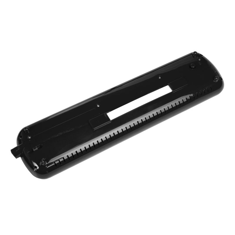 Мелодика Cascha HH 2061, Черна