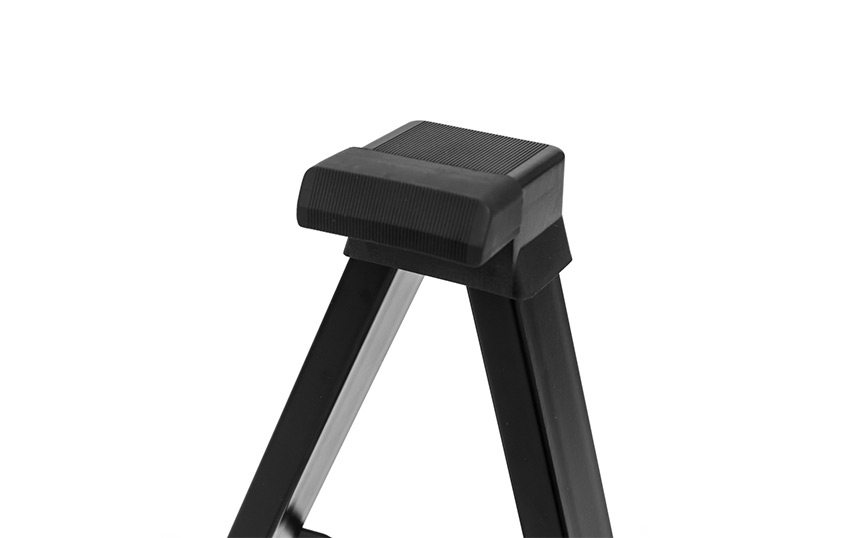 Стойка за китара Cascha HH 2069