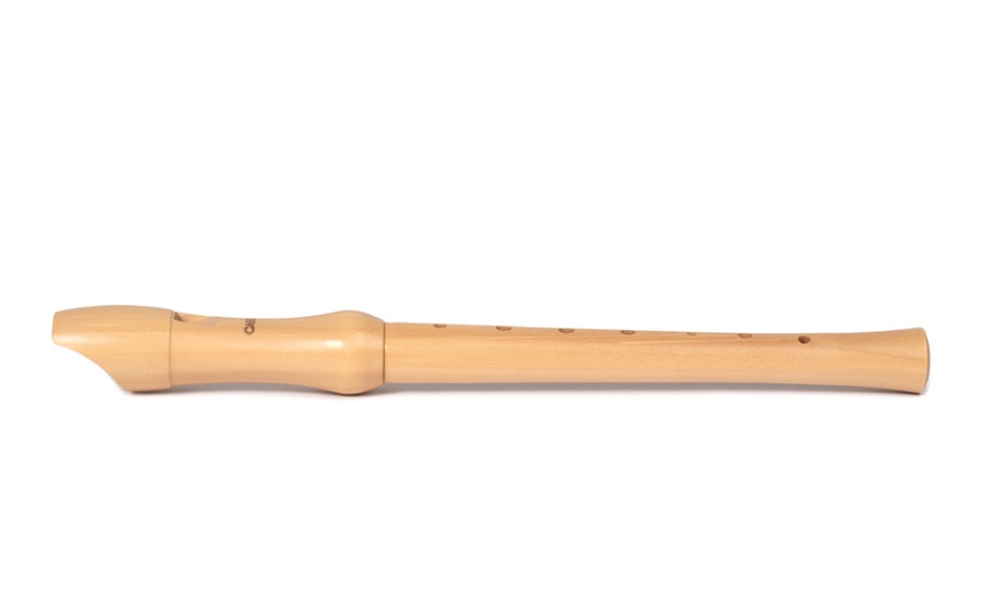 Блок флейта Cascha HH 2074