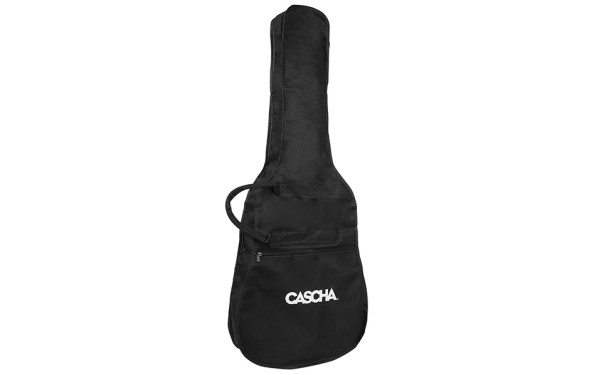Калъф за класическа китара Cascha HH 2076, Размер 3/4