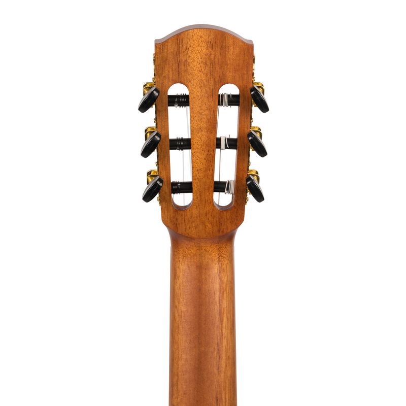 Класическа китара 3/4 Cascha HH 2079, Stage Series