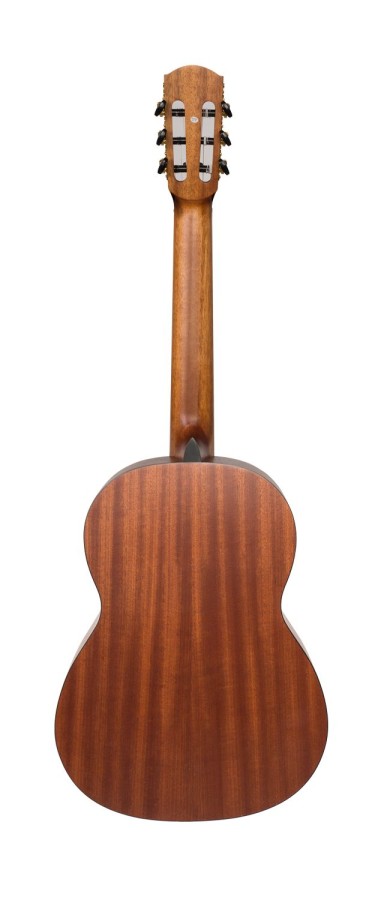 Класическа китара 3/4 Cascha HH 2079, Stage Series
