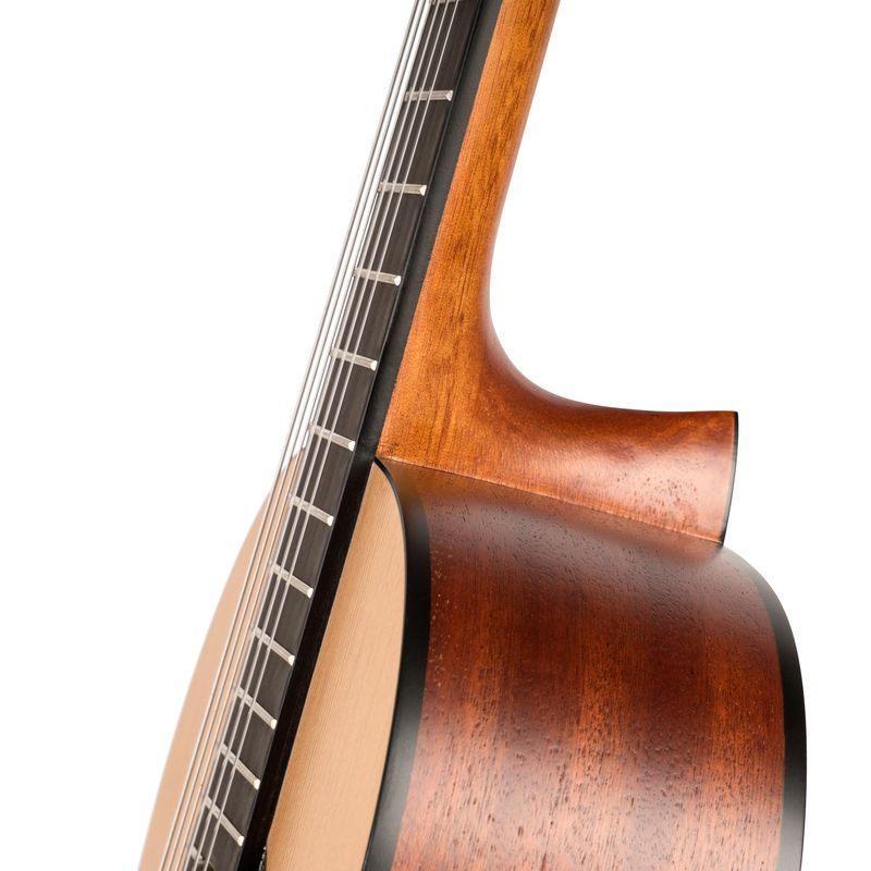 Класическа китара 3/4 Cascha HH 2079, Stage Series