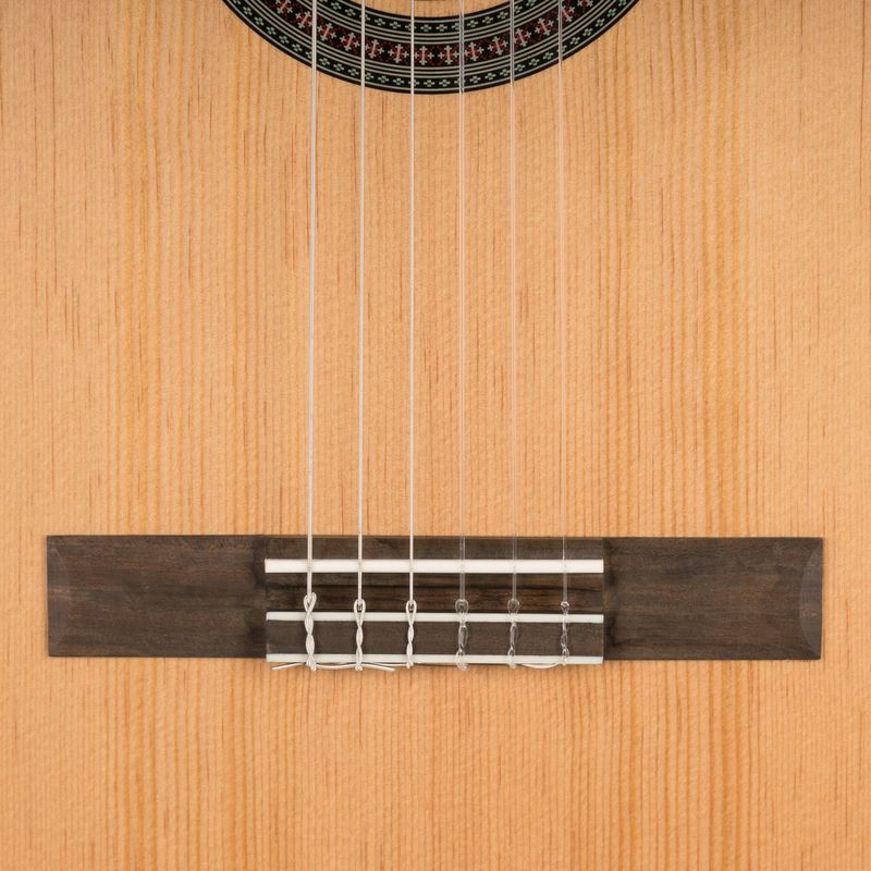 Класическа китара 3/4 Cascha HH 2079, Stage Series