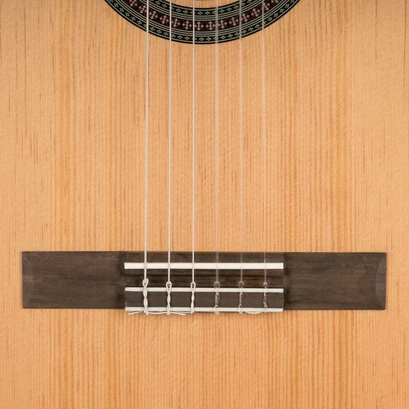Класическа китара 3/4 Cascha HH 2079, Stage Series