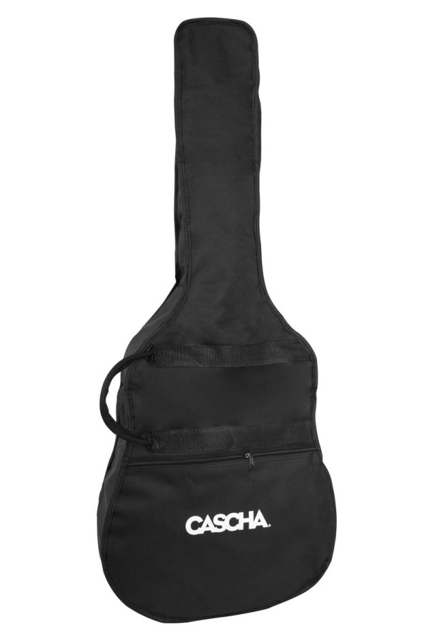 Акустична китара Cascha HH 2080