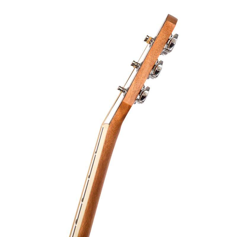 Акустична китара Cascha HH 2080