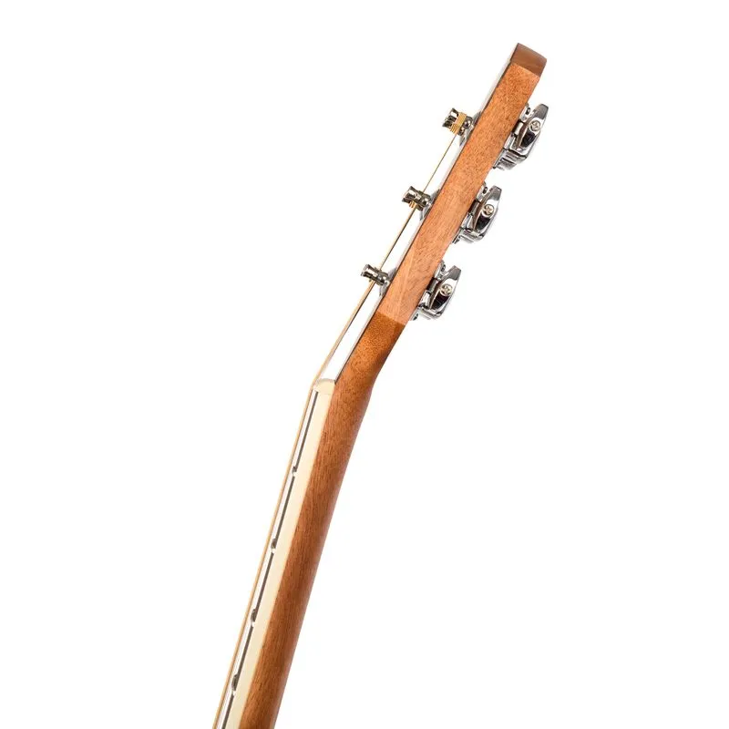 Акустична китара Cascha HH 2080