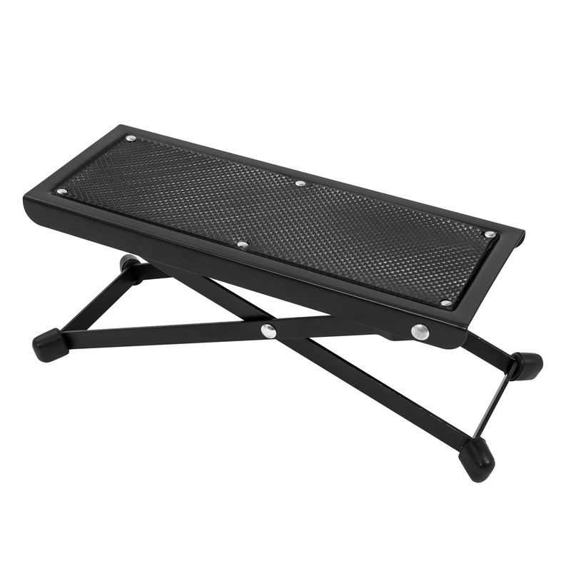 Стъпенка Cascha HH 2082