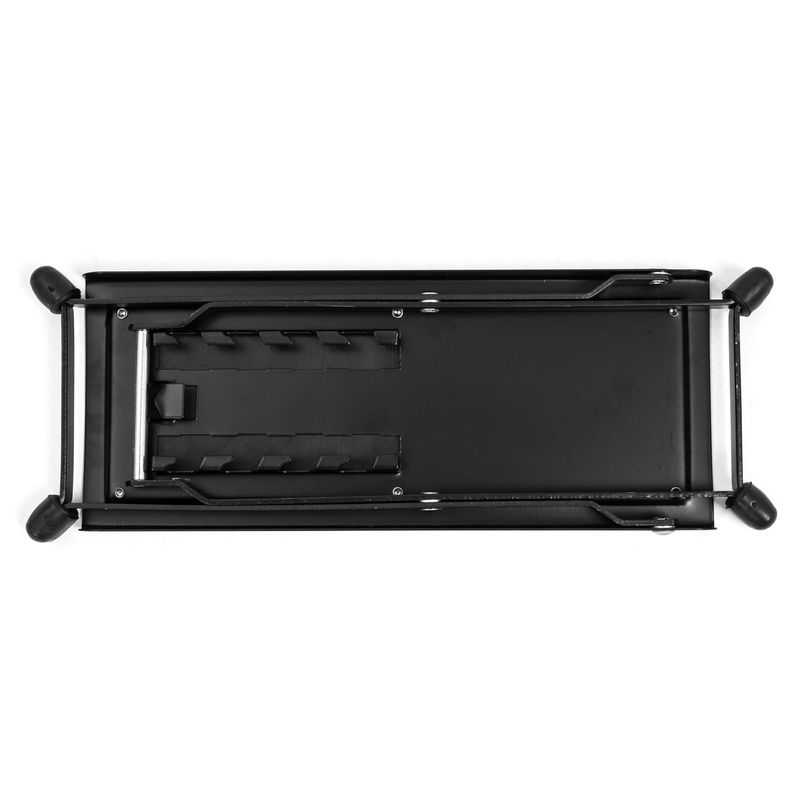 Стъпенка Cascha HH 2082