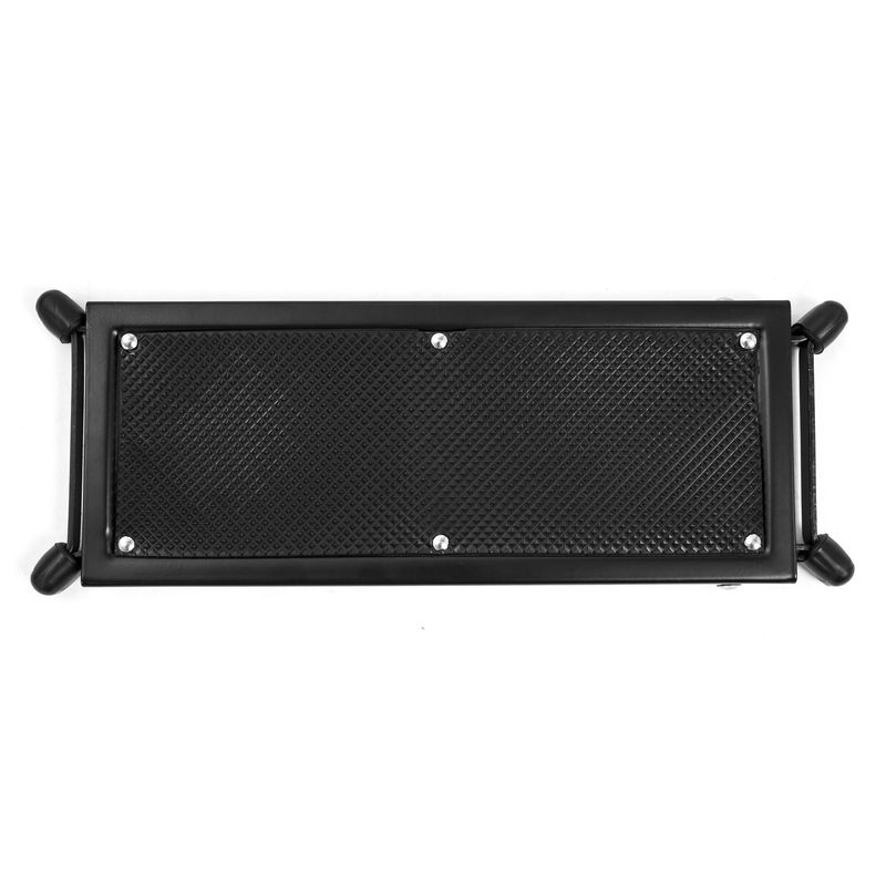 Стъпенка Cascha HH 2082