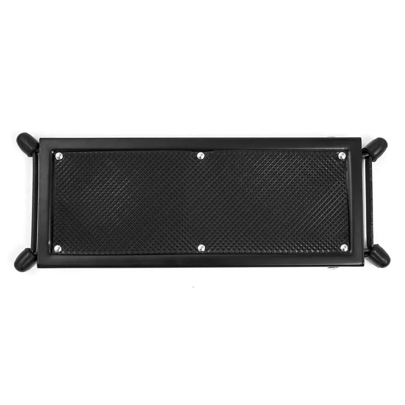 Стъпенка Cascha HH 2082