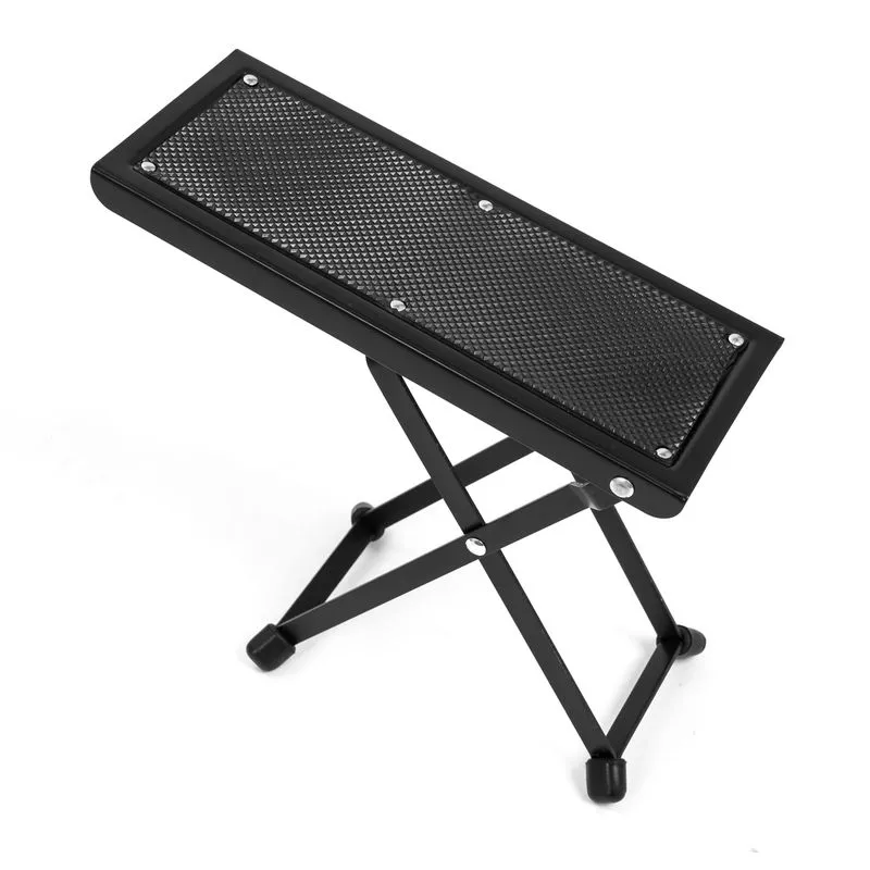 Стъпенка Cascha HH 2082