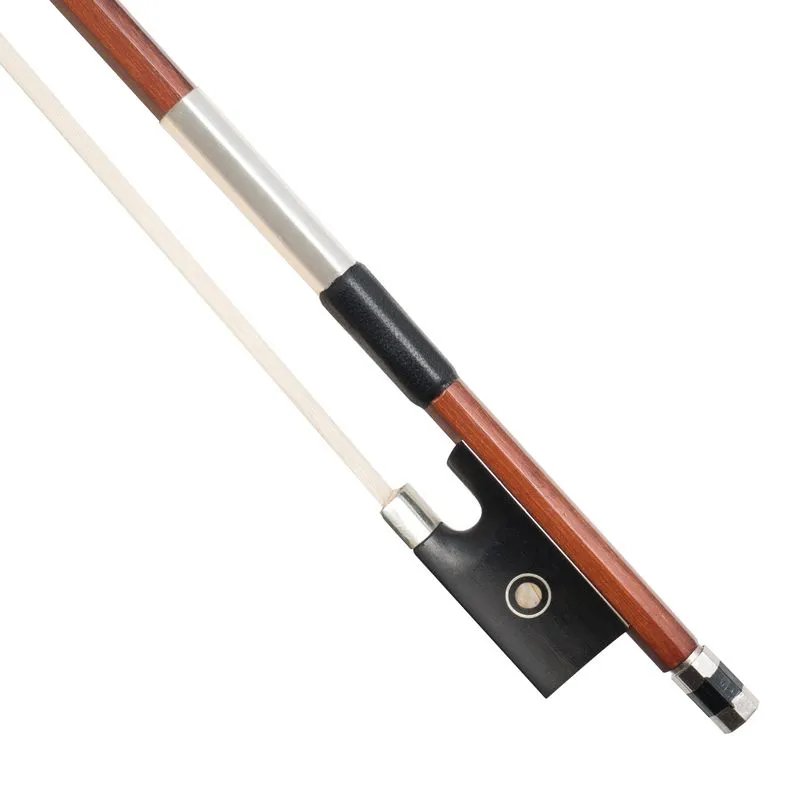 Цигулка 4/4 Cascha HH 2050