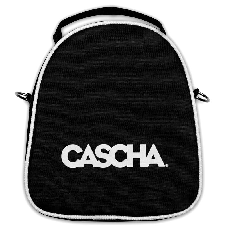 Калимба Cascha HH 2145, 10 нотна