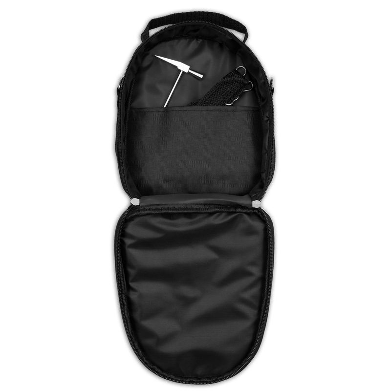 Калимба Cascha HH 2145, 10 нотна