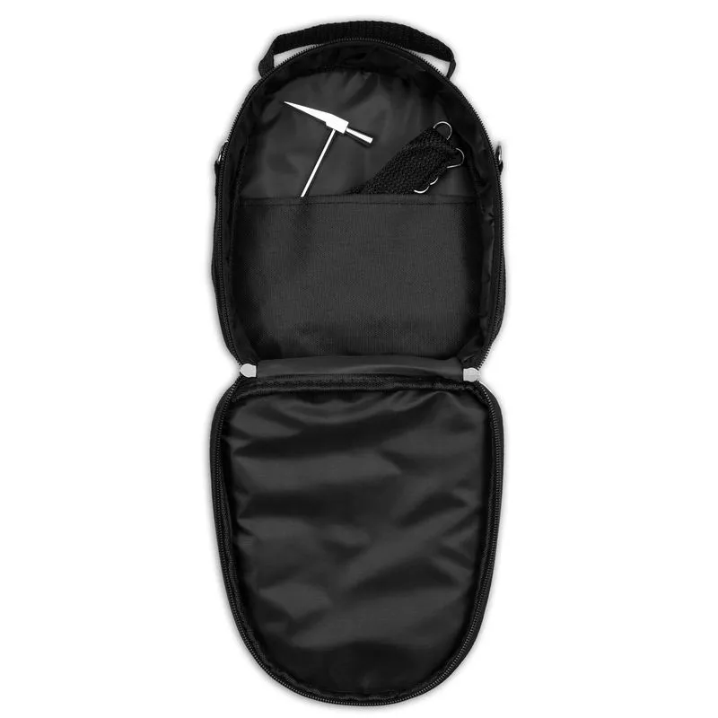 Калимба Cascha HH 2145, 10 нотна