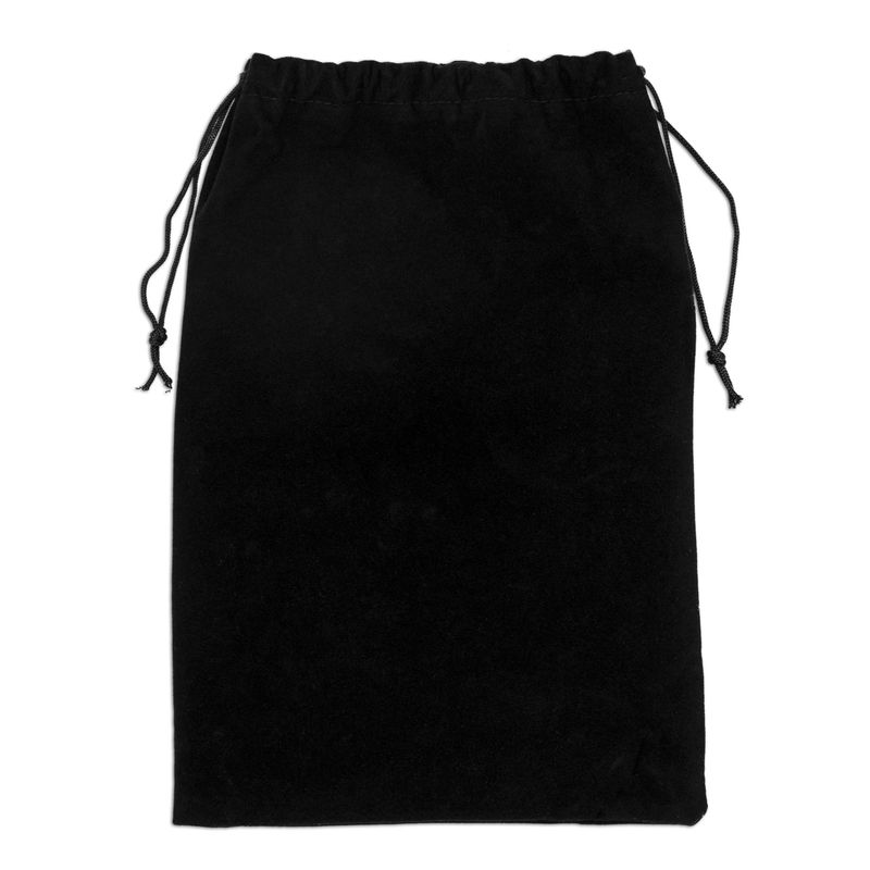 Калимба Cascha HH 2145, 10 нотна