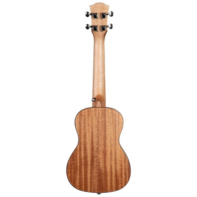 Концертно укулеле Cascha HH 2151, Solid Top