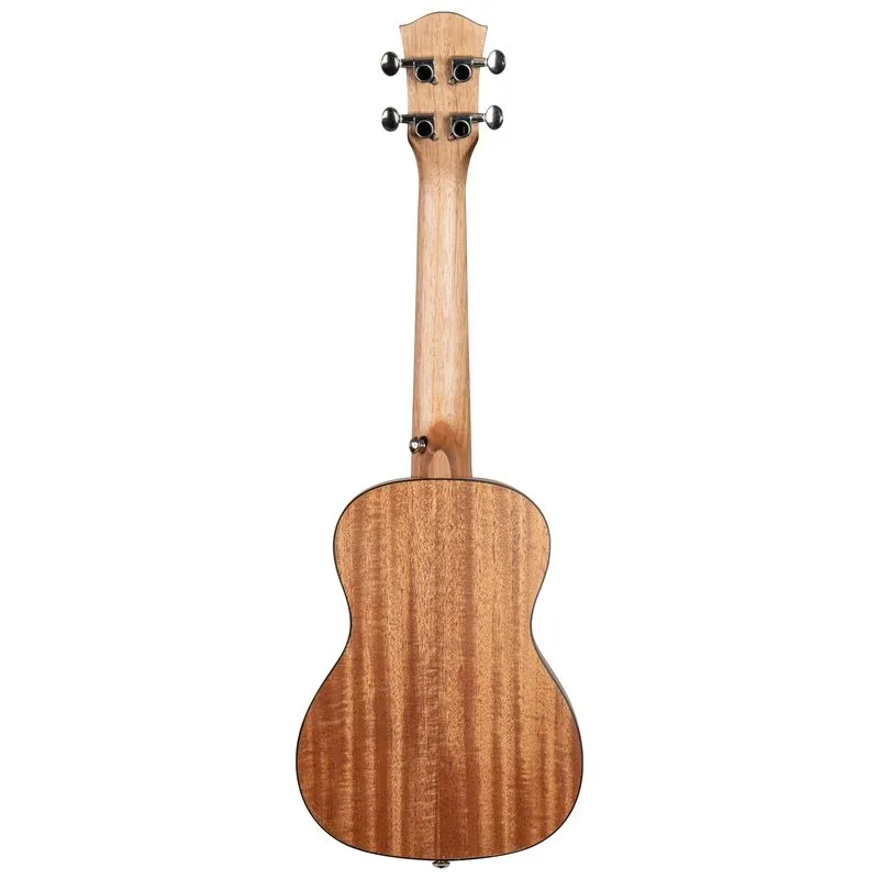 Концертно укулеле Cascha HH 2151, Solid Top