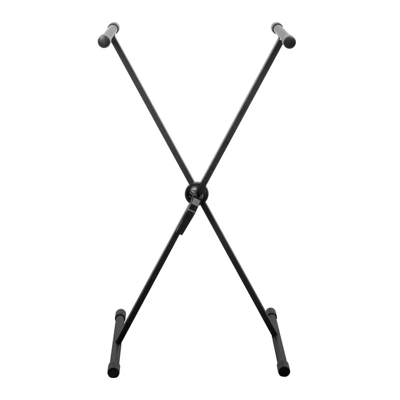 Стойка за синтезатор Cascha HH 2180, Единична