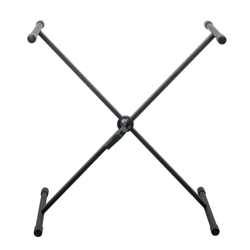 Стойка за синтезатор Cascha HH 2180, Единична
