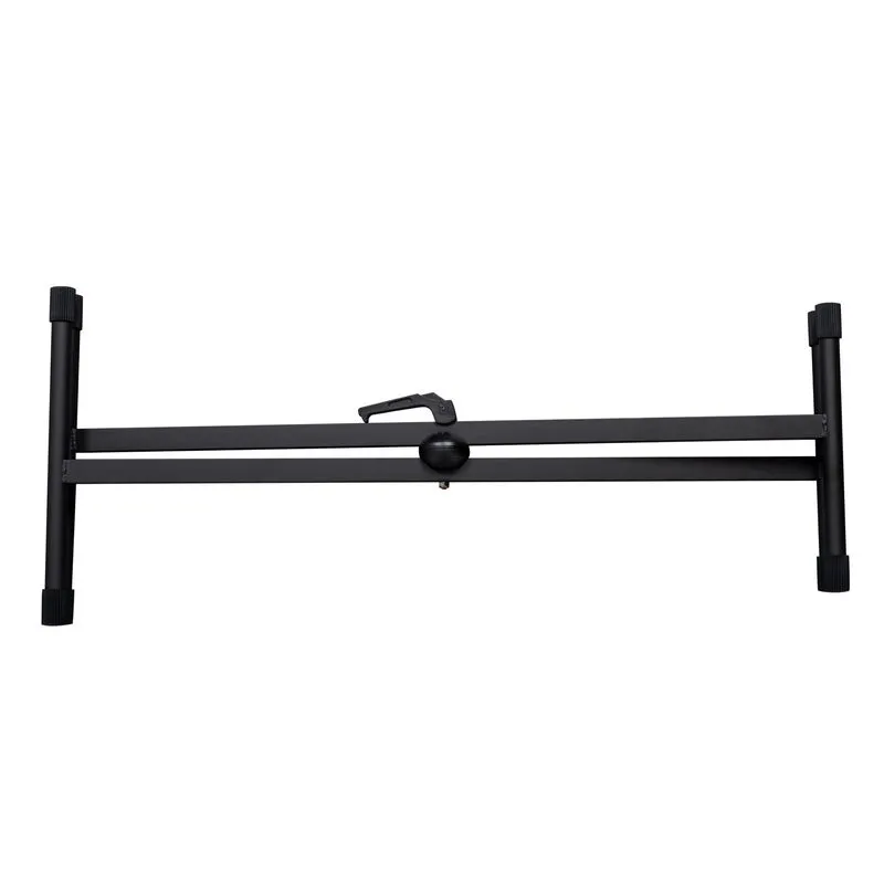 Стойка за синтезатор Cascha HH 2180, Единична