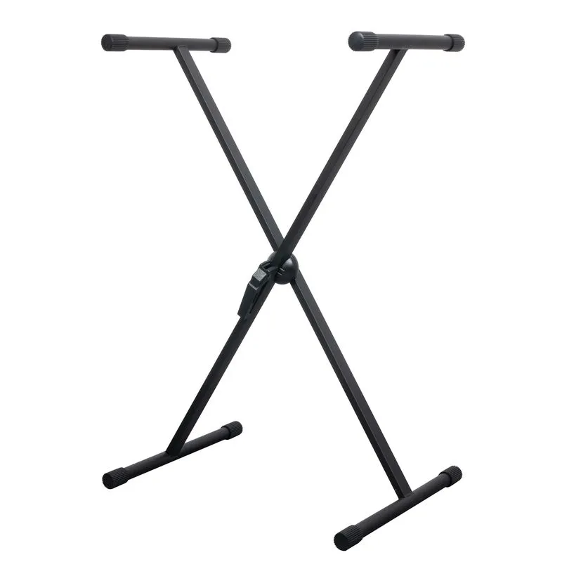 Стойка за синтезатор Cascha HH 2180, Единична