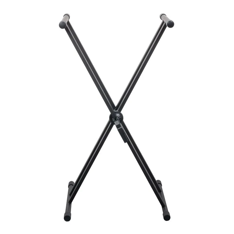 Стойка за синтезатор Cascha HH 2181, Двойна