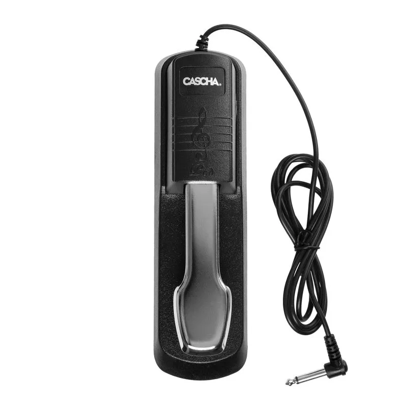 Педал за синтезатор Cascha HH 2205