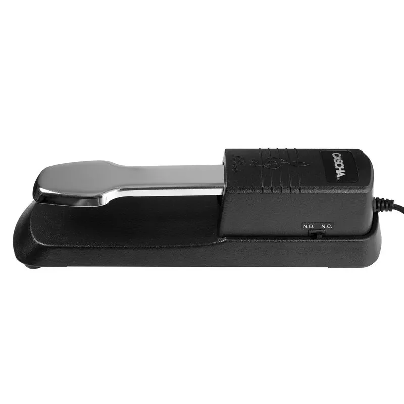 Педал за синтезатор Cascha HH 2205