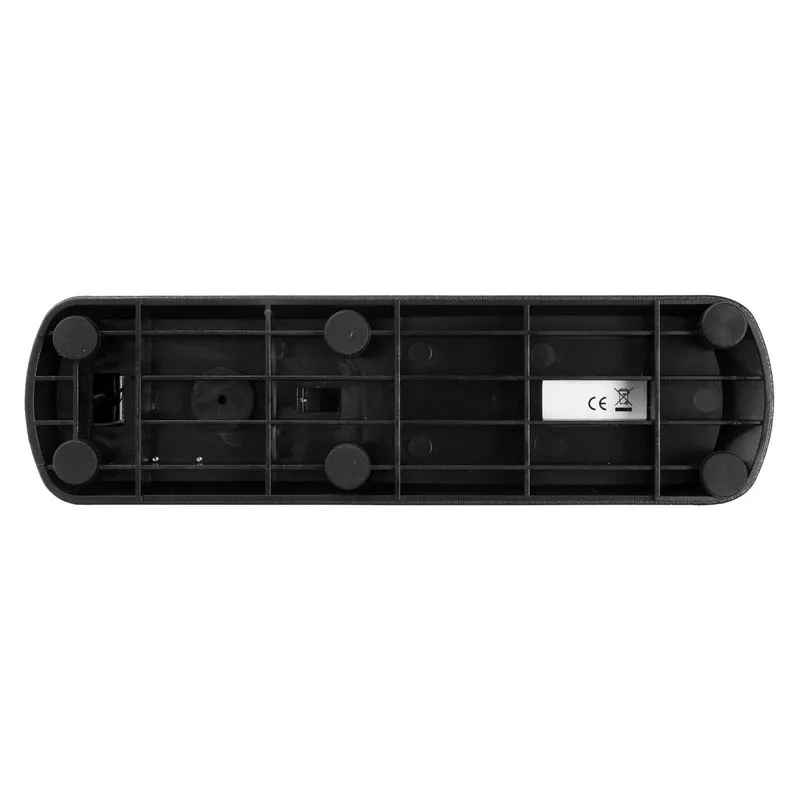 Педал за синтезатор Cascha HH 2205