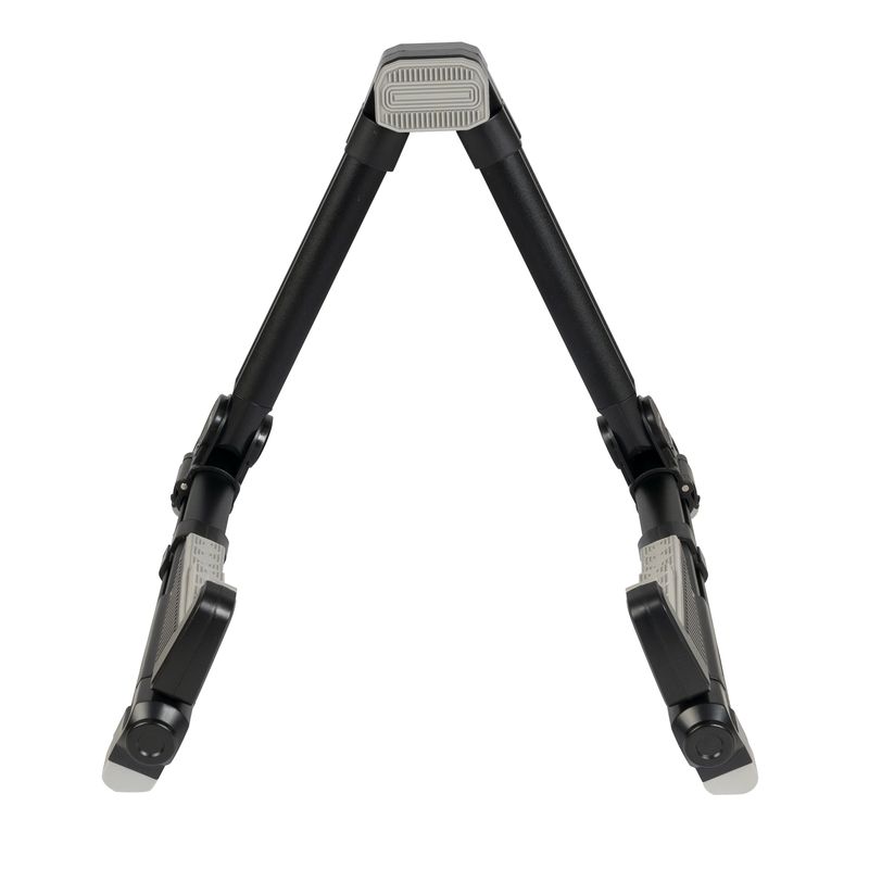 Стойка за китара Cascha HH 2256, Сгъваема