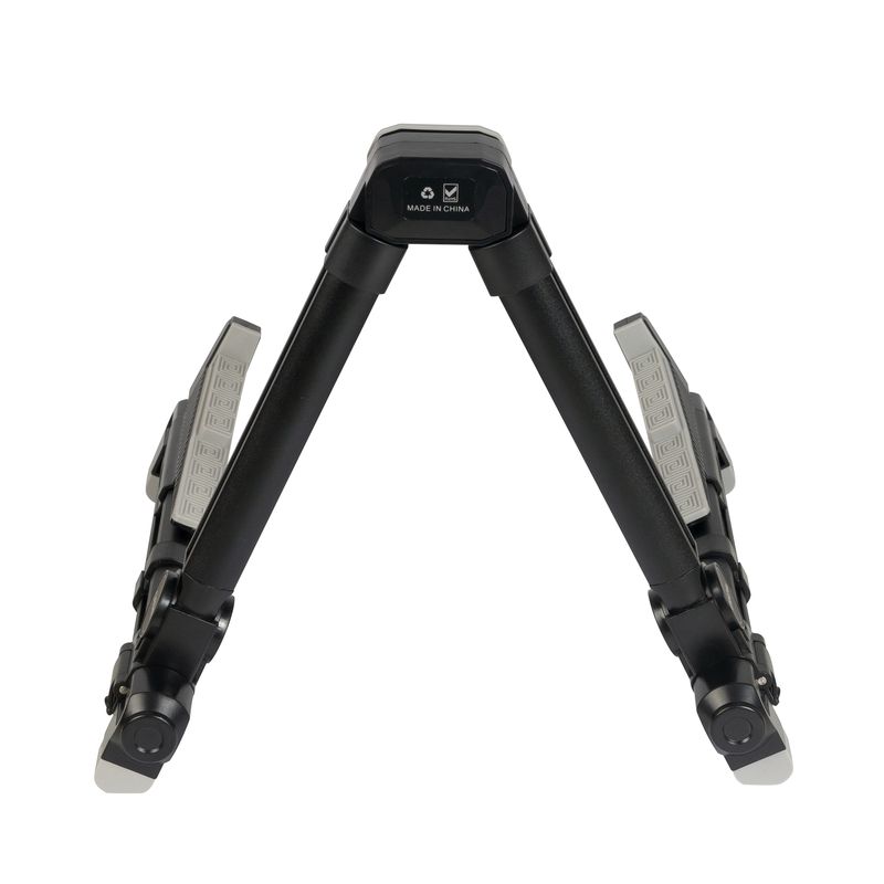 Стойка за китара Cascha HH 2256, Сгъваема