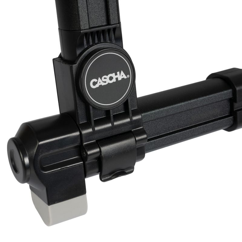Стойка за китара Cascha HH 2256, Сгъваема